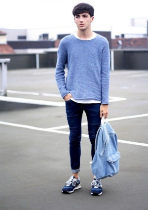 New balance outfits mens, new balance: 