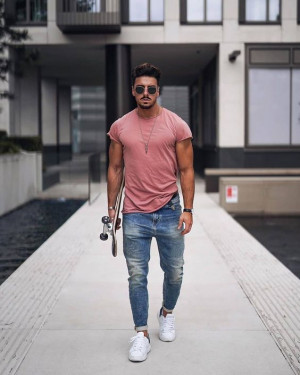 Outfit inspo men's outfits 2022, men's clothing: 