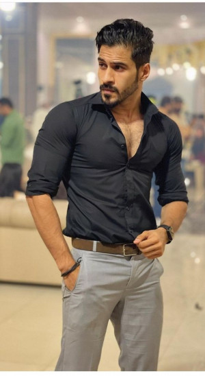 Outfit inspiration abdomen, elegant shirts: 