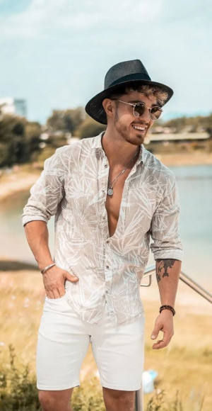 Outfit inspo italian outfits men, fashion accessory: 