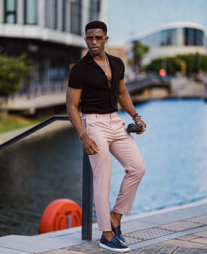 Outfit ideas mens style 2022 hipster, business casual: 