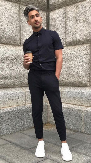 Outfit ideas tan france outfits, tan france: 