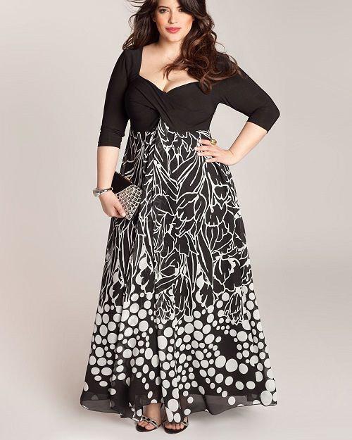 Beach Maxi Dress, Clothing sizes, Petite size: Plus size outfit,  Black Girl Plus Size Outfit,  Plus-Size Model,  Maxi dress  