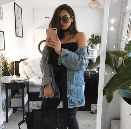 Totally Sexy Spring Outfits Ideas For Women...: Cute Tumblr Outfits  