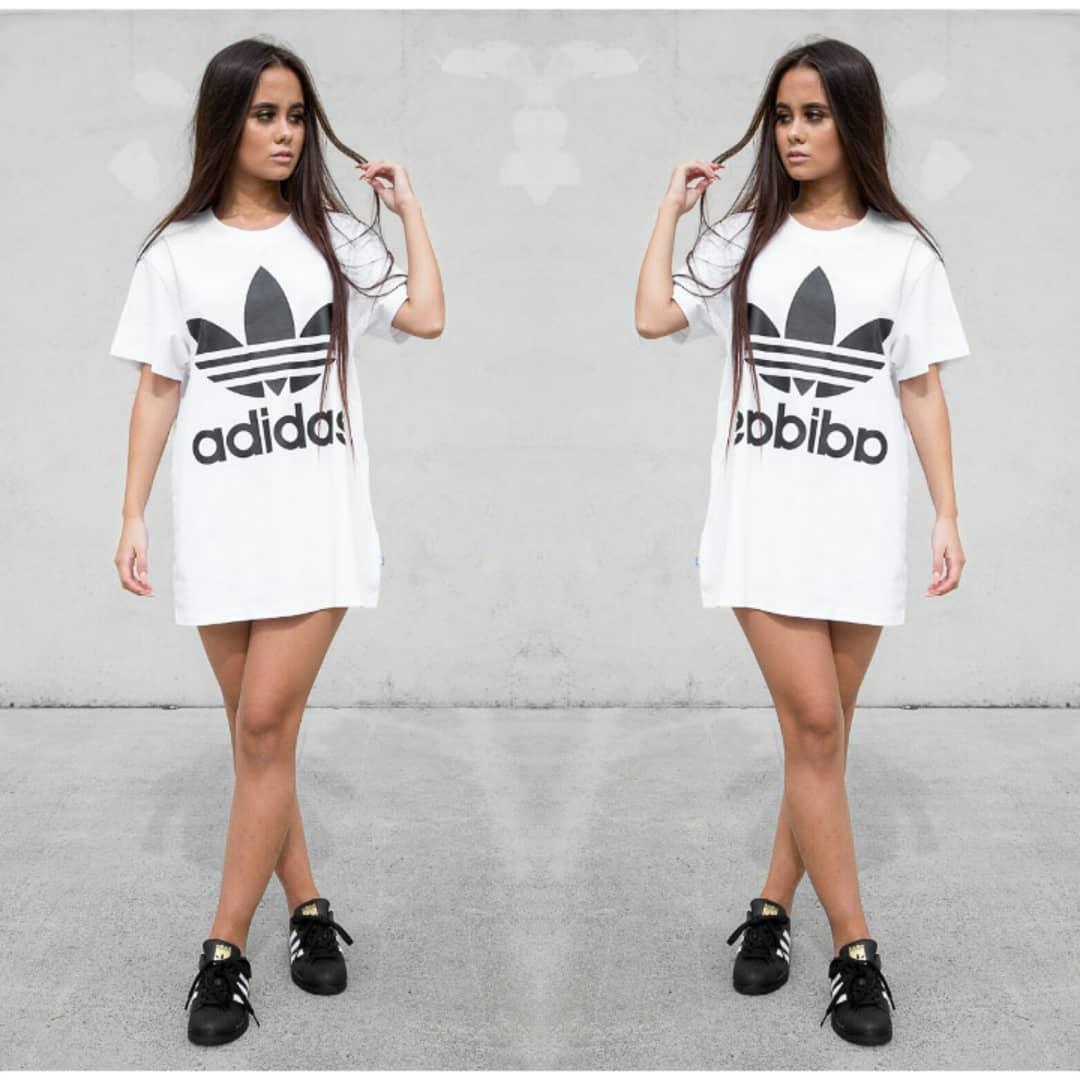 Most Hot Casual Outfit...: Casual Outfits,  Cute Tumblr Outfits  