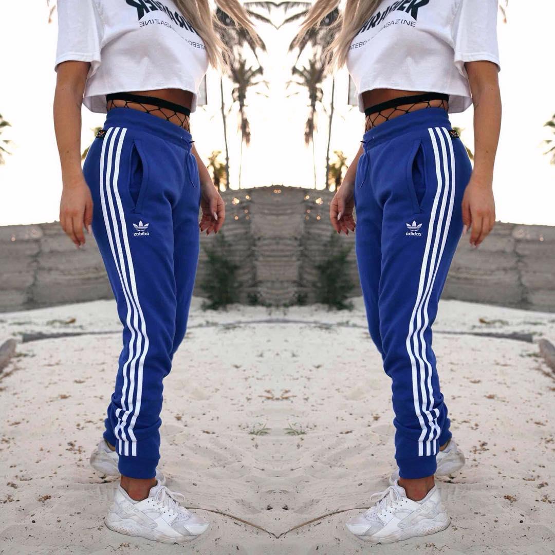 Teenage Girls Outfits for Summer...: Cute Tumblr Outfits  