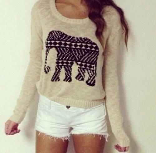 Cute Winter Outfits...: Cute Tumblr Outfits  