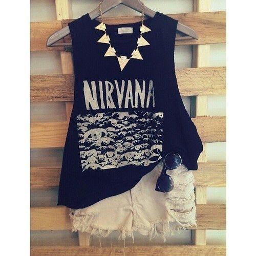 Most Comfortable Outfit for Flying...: Cute Tumblr Outfits  