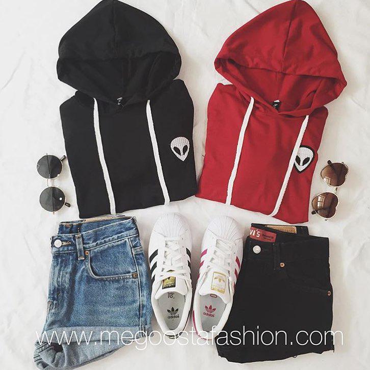 left or right?...: 