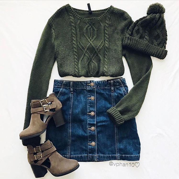 today's inspo...: 
