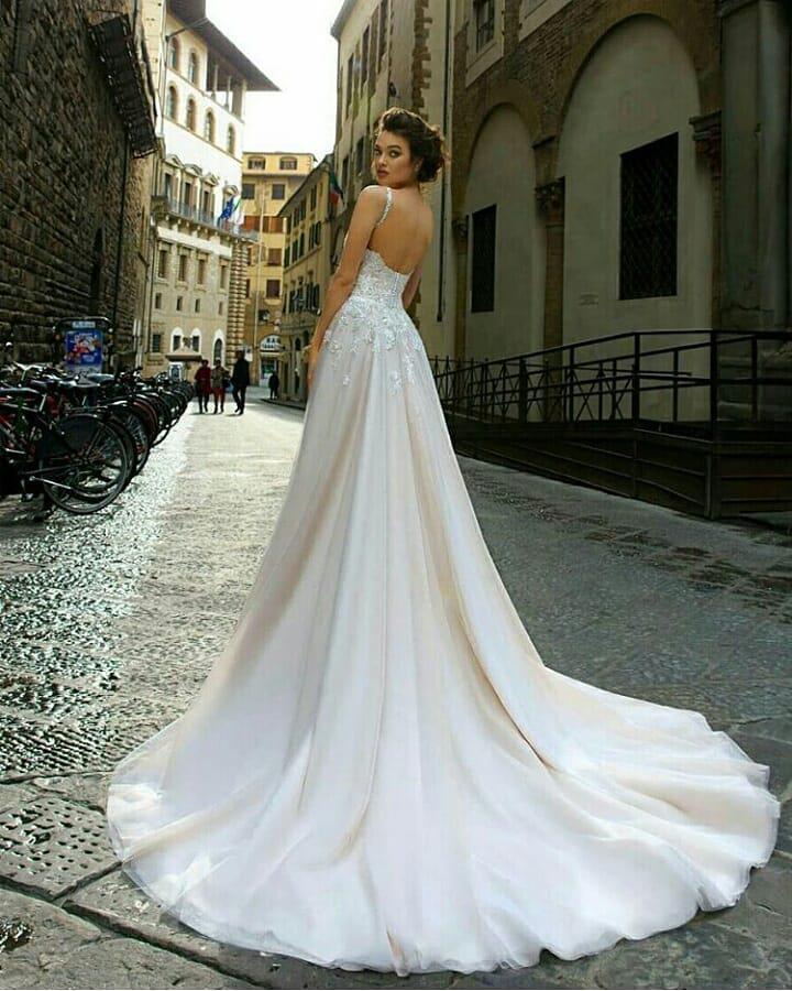 Prom Outfit Ideas for Teen Girls 2018: ...: 