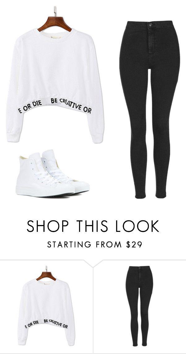 Dinner date outfits: 
