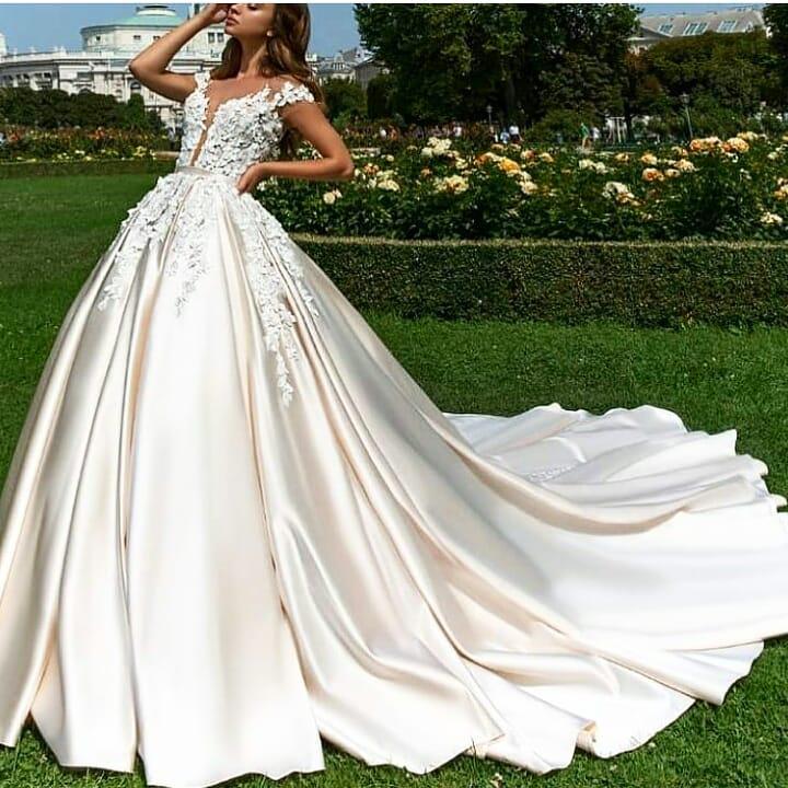 Special occasion dresses for wedding guests - ...: 