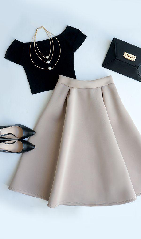 Summer dresses to wear to a wedding : #lovelulus
