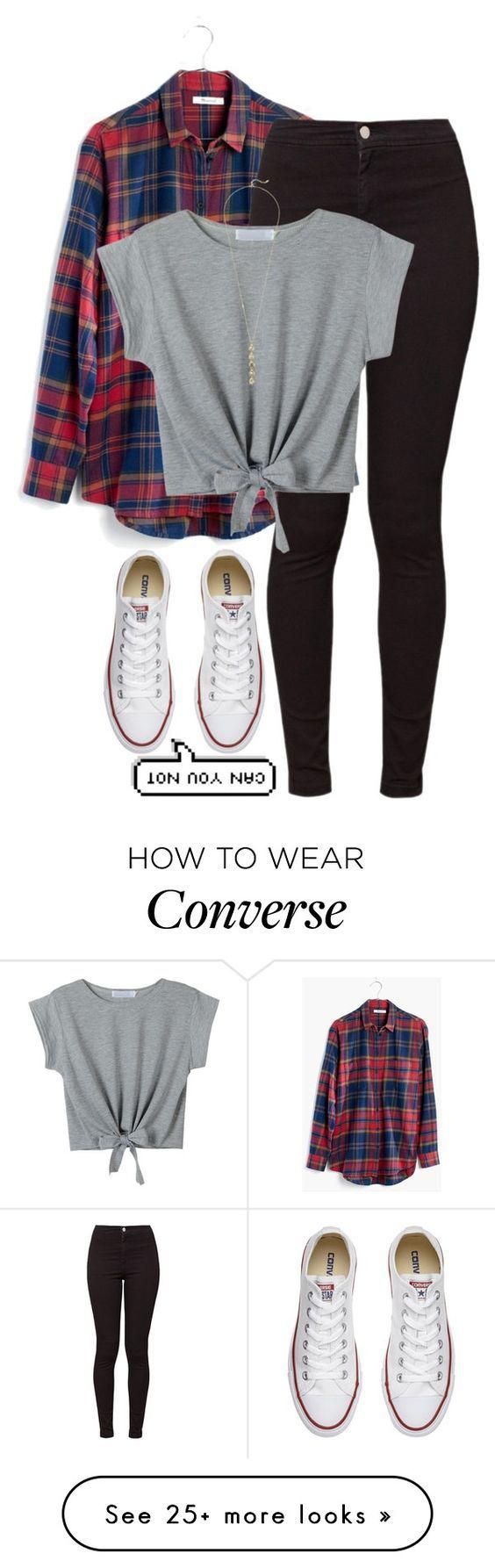 Black Jeans Outfit Ideas : 