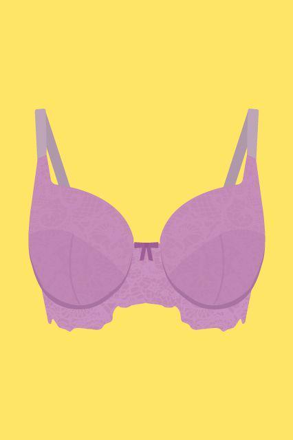 Outfits for beautiful curvy women : Best Bras, Large Cup Size, Plus Size Bra: Plus size outfit  