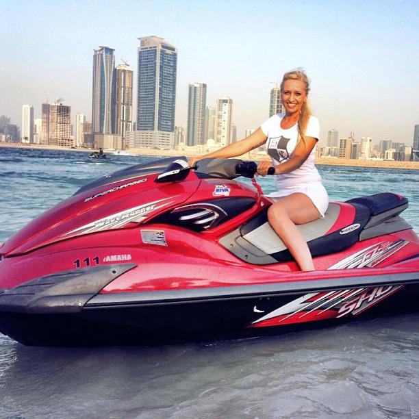 Chocolate girls choice, jet ski, Lakme Fashion Week: Nipsey Hussle,  Disc jockey  