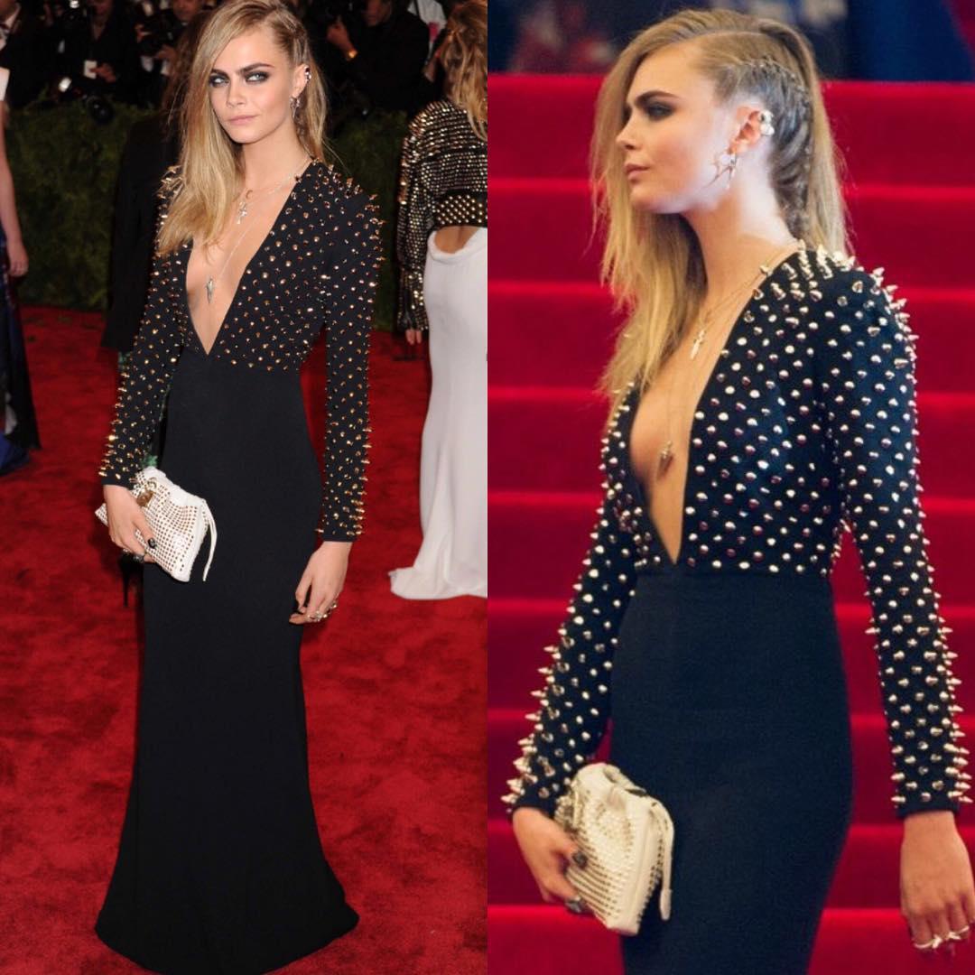 Celebrity Inspired Outfit ideas #CelebrityFashion # RedCarpet: Red Carpet Dresses,  Met Gala,  Celebrity Fashion,  Alexa Chung,  Suicide Squad,  instafashion  