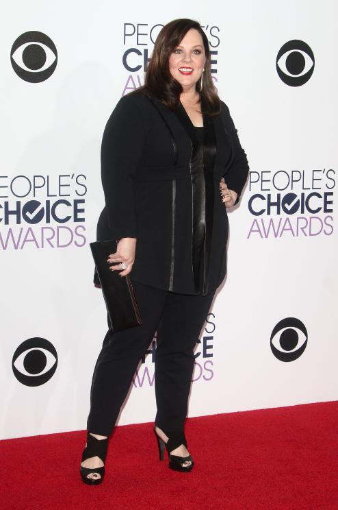 People’s Choice Winner: 