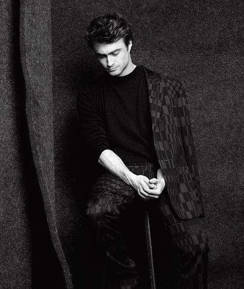 Daniel Radcliffe Harry Potter: harry potter,  Harry Porter,  Harry Botter,  Daniel Radcliffe,  David Copperfield  