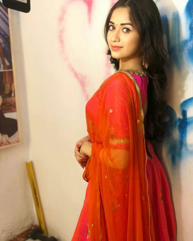 Jannat zubair aapke aa jane se: Television show,  Pankti Sharma,  Child actor,  Hot TV Actress  