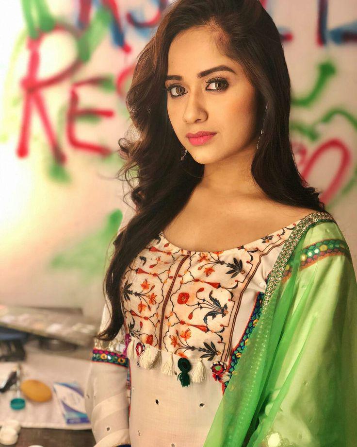 Faisu and jannat zubair: Television show,  Jannat zubair,  Pankti Sharma,  Avneet Kaur,  Ritvik Arora,  Siddharth Nigam,  Mr faisu,  Hot TV Actress  