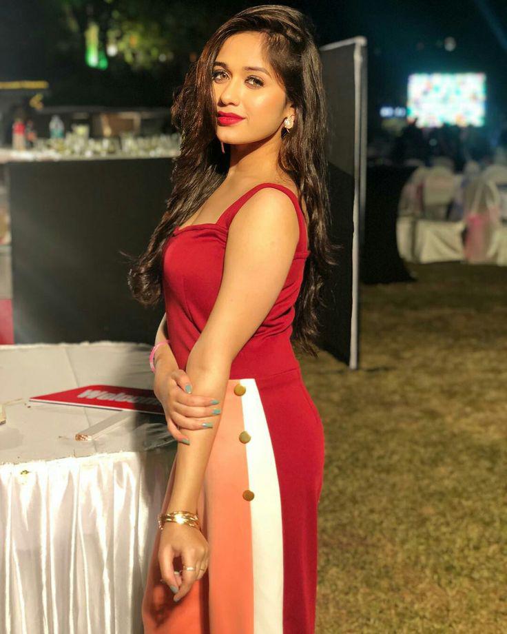 Jannat zubair rahmani: Television show,  Jannat zubair,  Pankti Sharma,  Ritvik Arora,  Hot TV Actress  