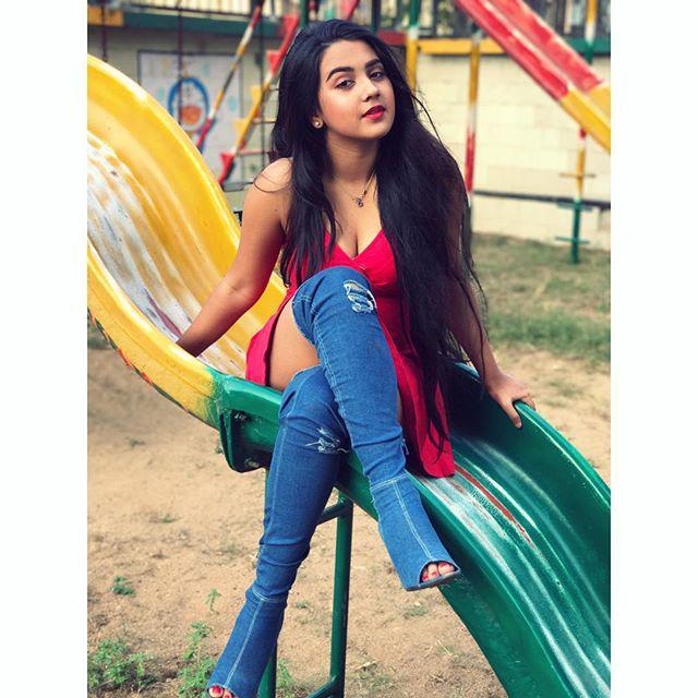 Main Lakshmi Tere Aangan Ki. Roshni Walia Child actor: Television show,  Faizal Khan,  Child actor,  Roshni Walia,  Reem Shaikh,  Roshni Walia Instagram  