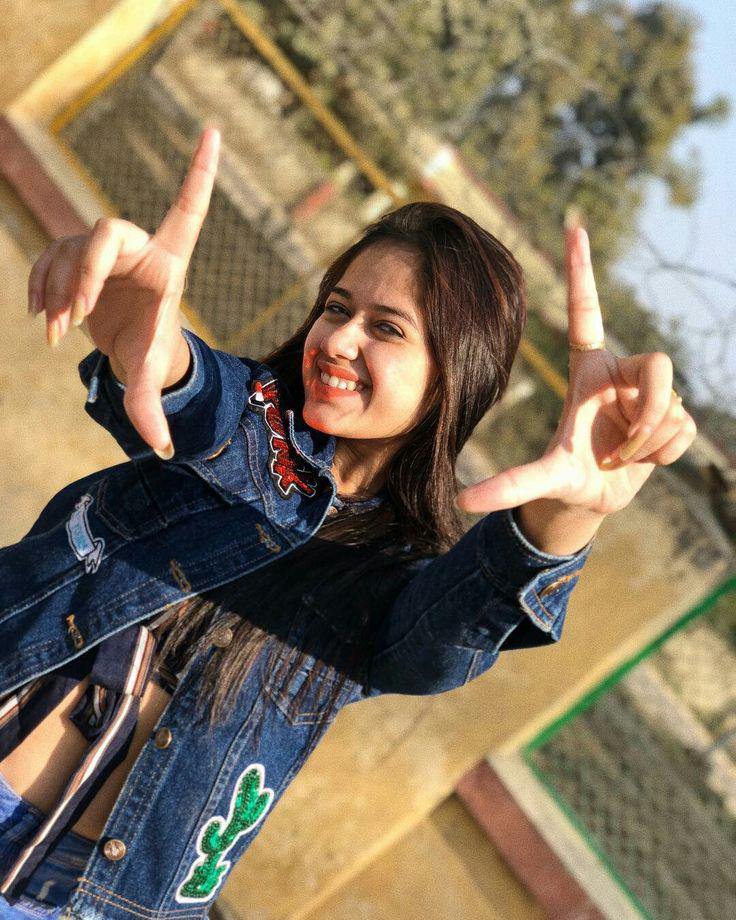 Instagram jannat zubair rahmani: Stock photography,  Jannat zubair,  Avneet Kaur,  Zubair Rahmani,  Hot TV Actress  