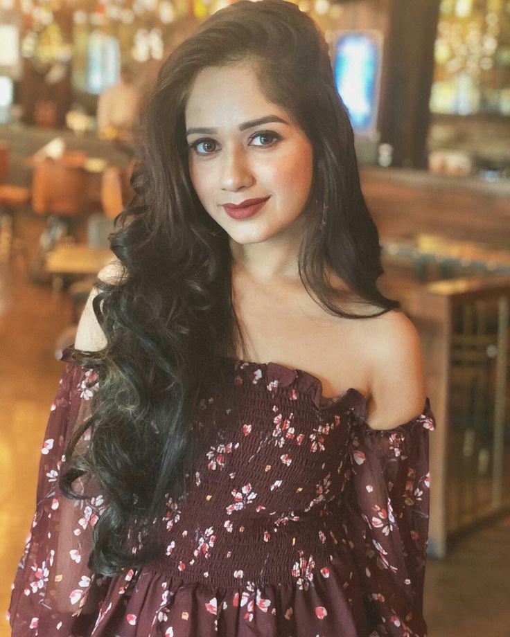 Jannat zubair age: Television show,  Jannat zubair,  Pankti Sharma,  Ritvik Arora,  Child actor,  Hot TV Actress  