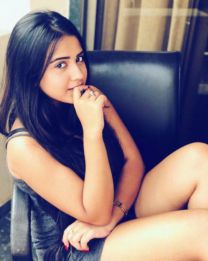 Main Lakshmi Tere Aangan Ki. Roshni: Television show,  Roshni Walia,  Roshni hot,  Roshni Walia Instagram  