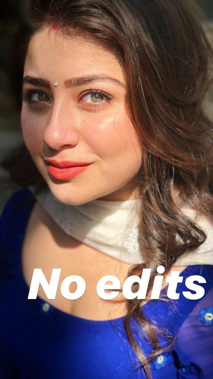 : Aditi Bhatia,  Anushka Shetty  