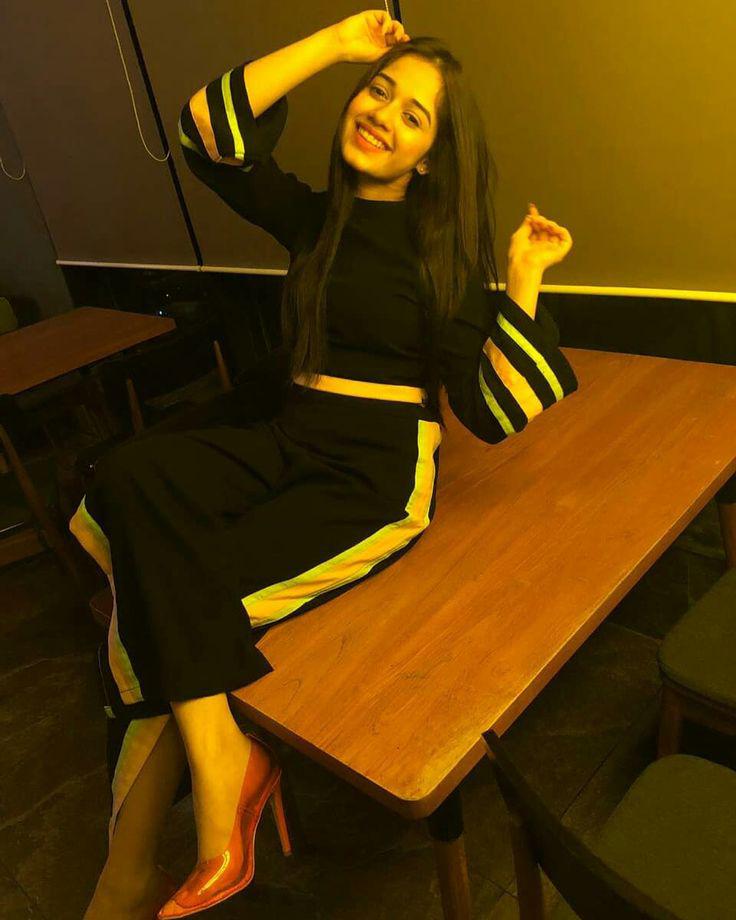 Instagram photos new pics of jannat zubair instagram: Stock photography,  Television show,  Jannat zubair,  Pankti Sharma,  Faizal Khan,  Ritvik Arora,  Hot TV Actress  