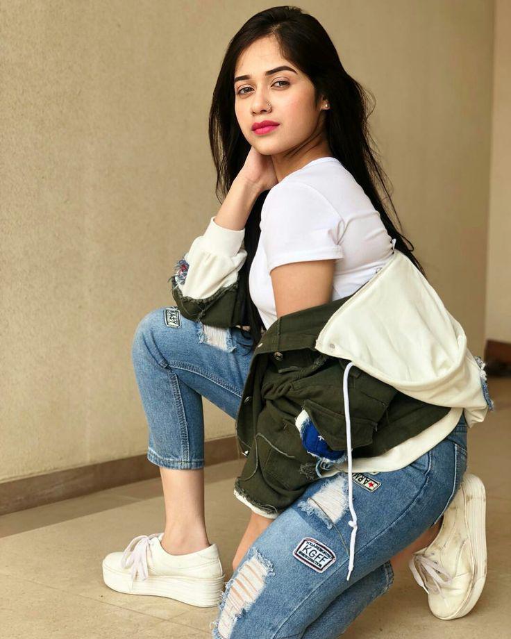 Jannat zubair instagram: Television show,  Jannat zubair,  Pankti Sharma,  Ritvik Arora,  Hot TV Actress  