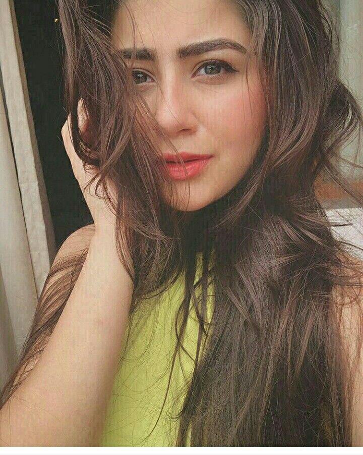 Instagram stylish cute girls, Aditi Bhatia: Television show,  Aditi Bhatia,  Krishna Mukherjee  