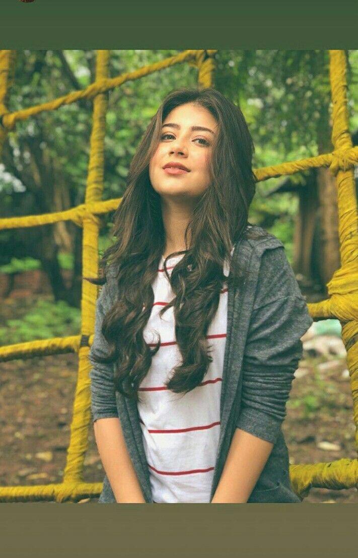 Find more of Aditi Bhatia, Yeh Hai Mohabbatein: Television show,  Aditi Bhatia  