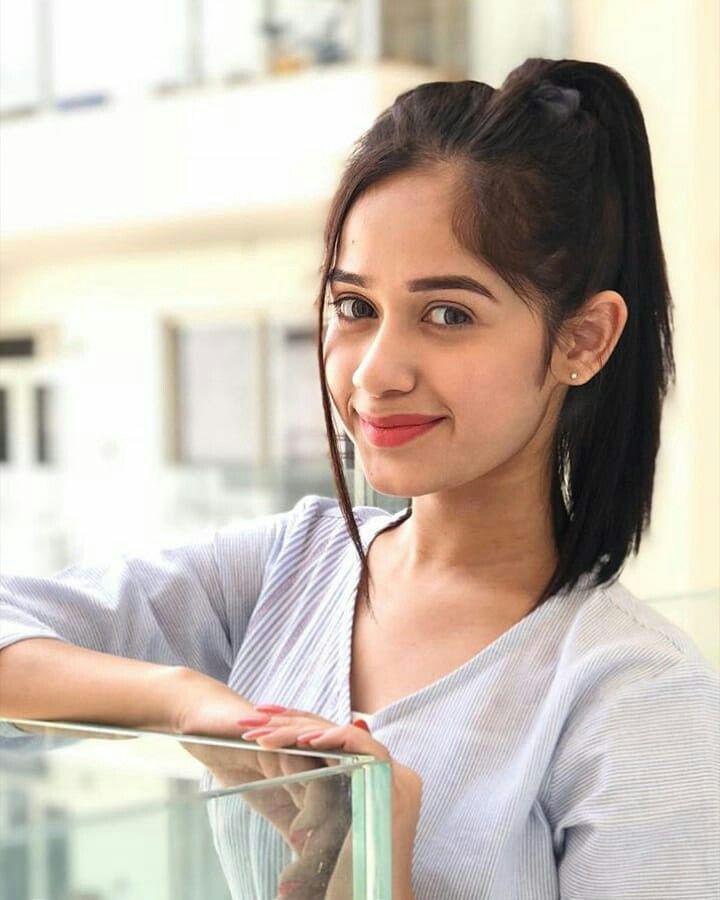 Jannat zubair rahmani new photo 2019: Stock photography,  Television show,  Jannat zubair,  Pankti Sharma,  Ritvik Arora,  Jannat JANNAT,  Namish Taneja,  Hot TV Actress  