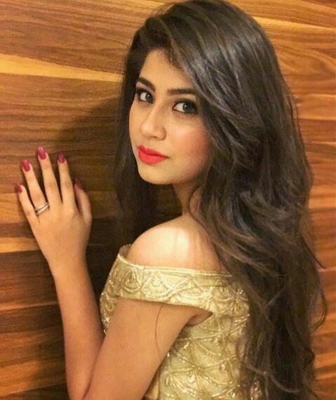 Valuable ideas for aditi bhatiya hot, Yeh Hai Mohabbatein: Television show,  Pankti Sharma,  Aditi Bhatia,  Desktop Wallpaper  