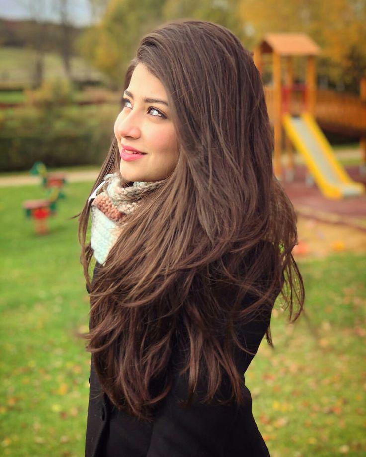 Discover great ideas aditi bhatia haircut, Yeh Hai Mohabbatein: Television show,  Aditi Bhatia,  Aditi Mohsin  