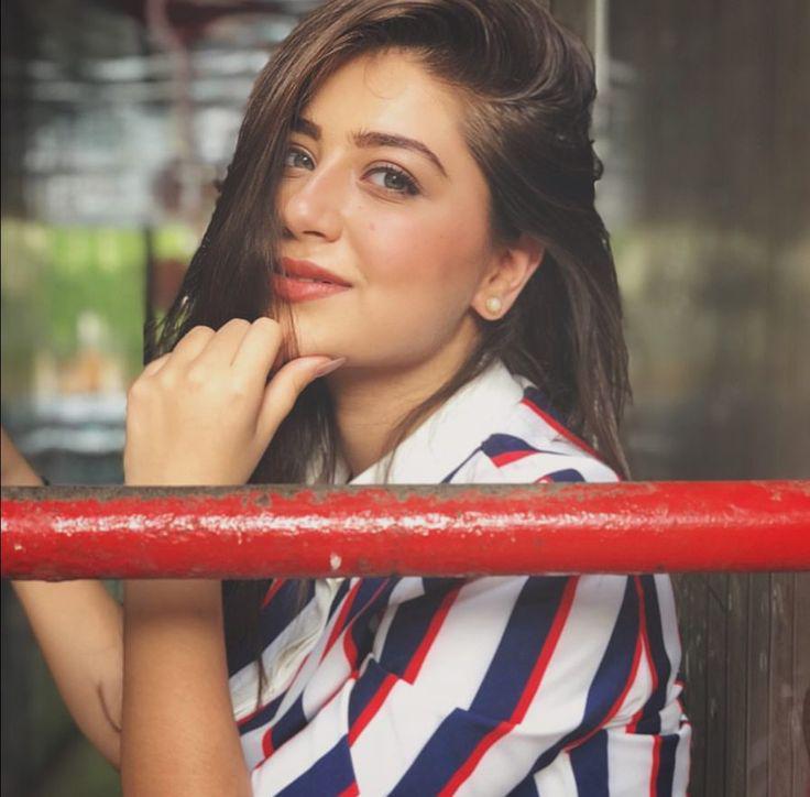 Aditi Bhatia Hot Pics, Yeh Hai Mohabbatein, Aditi Bhatia: Television show,  Aditi Bhatia  