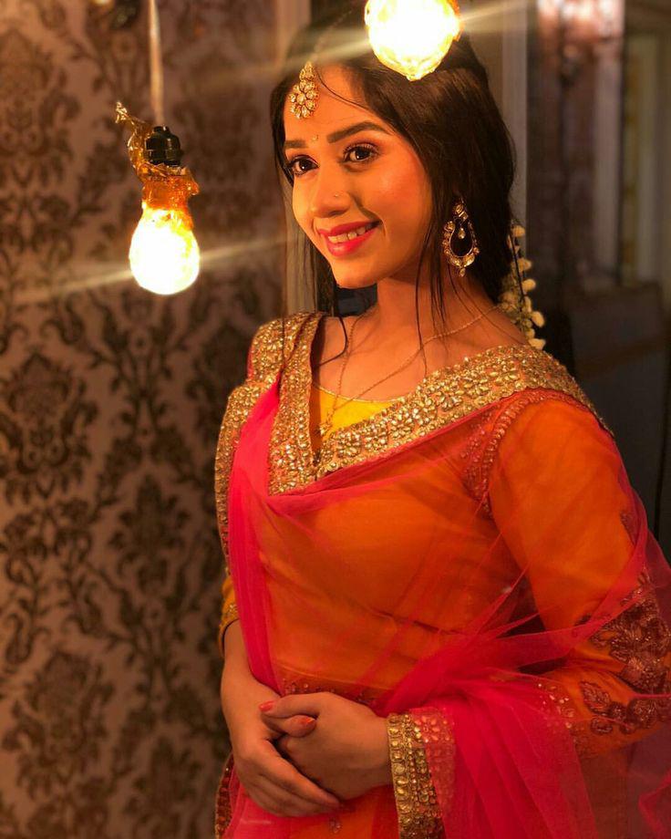 Jannat zubair hot: Birthday Ideas,  Television show,  Jannat zubair,  Pankti Sharma,  Ritvik Arora,  Jannat JANNAT,  Hot TV Actress  