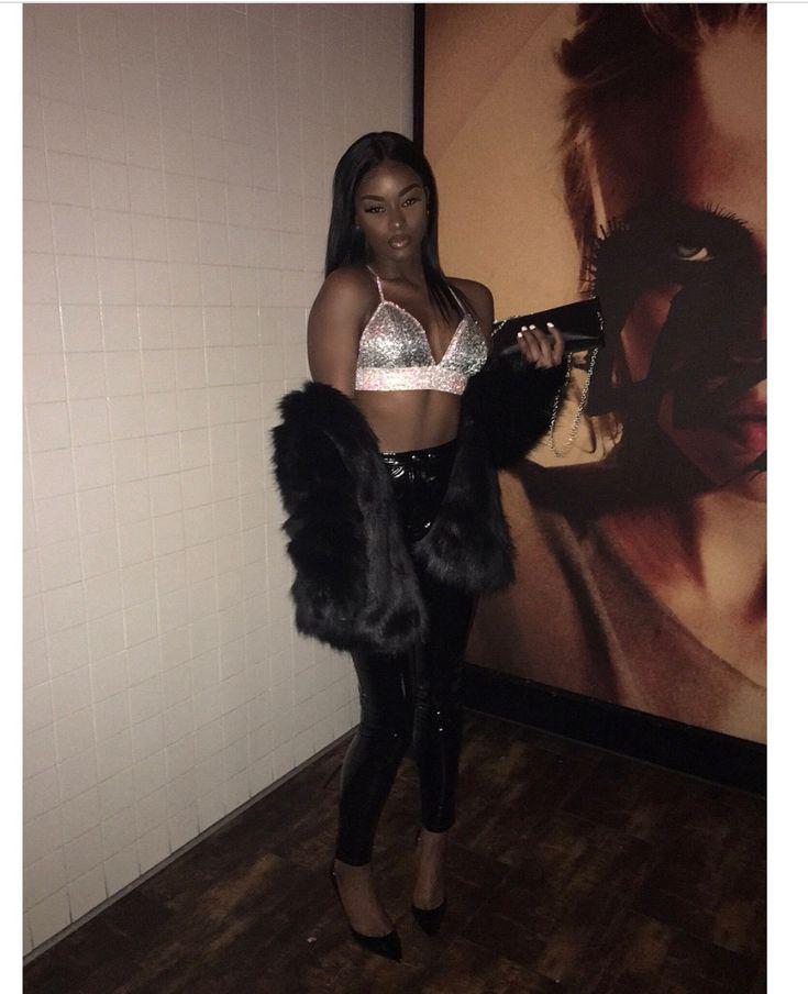 - hip, thigh, fur, shoulder: 