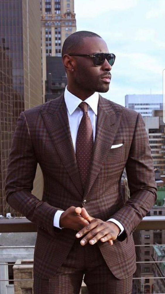 Human skin color. Dress Colours For Dark Skin | colour suits dark skin | Suit Colors For Black Skin | Colour For Dark Skin: Dark skin,  men suit  