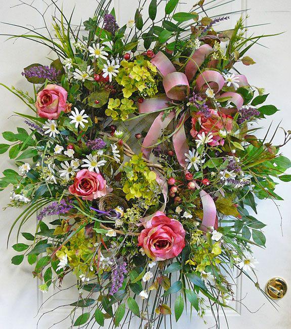 Flower bouquet, Floral design, Artificial flower: Flower Bouquet,  Floral design,  Artificial flower  