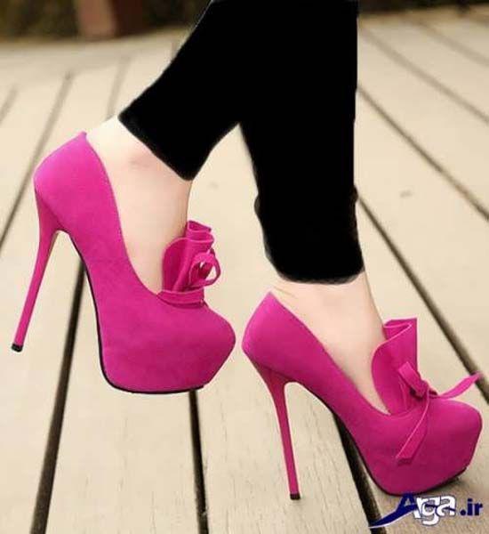 Steve Madden Madden Girl. Before choosing shoes for girls, buyers need to determine the length of the heel: High-Heeled Shoe,  Court shoe,  High Heel Ideas,  Best Stilettos Ideas,  shoes  