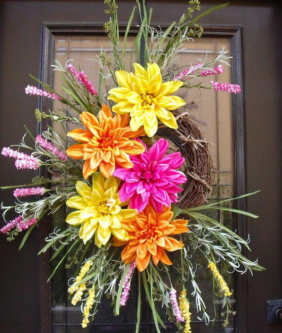 : Christmas Day,  Flower Bouquet,  Floral design,  Artificial flower  