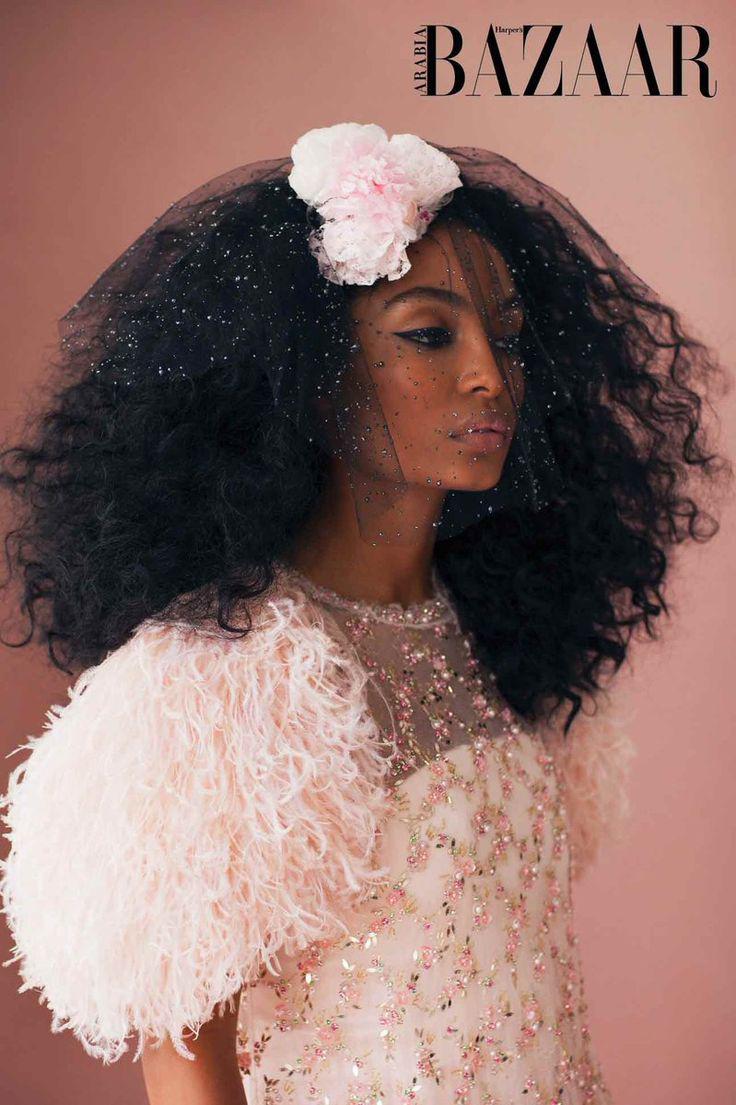 Brittany Packnett on: 
