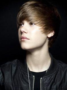 Image result for justin bieber all albums: 