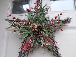 Christmas twig decorations: Christmas Day,  Christmas tree,  Christmas ornament,  Christmas decoration  