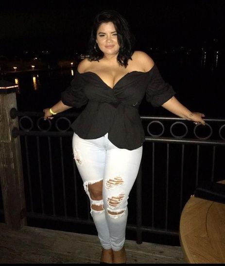 Plus Size Fashion. Birthday Outfits | Plus-size clothing, Plus-size model, Retro style: Plus size outfit,  Black Girl outfits Curvy,  Black Girl Curvy outfits,  Curvy outfits  